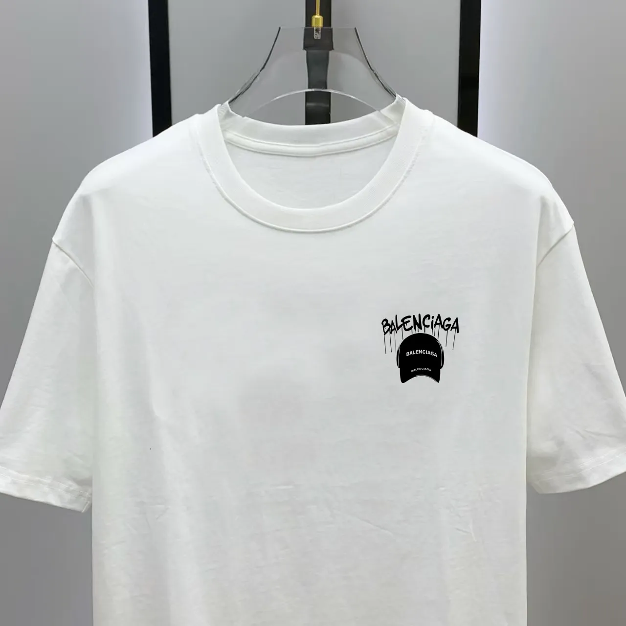 2026 New Arrival New Arrival T Premium ！Premium . . . . ！ ！ Sizes： S M L XL XXL ：50 52 55 58 61 ：69 71 73 75 77 ：48 50 53 56 58 ：22 22.5 23 23.5 24 ， 1-3CM